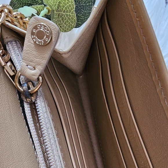 Jimmy Choo●Clutch●Bag●Wallet - Picture 8 of 17